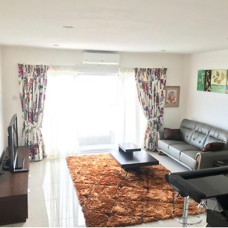 Gallery Apartments By Bestwest Hospitality Accra Ngoại thất bức ảnh