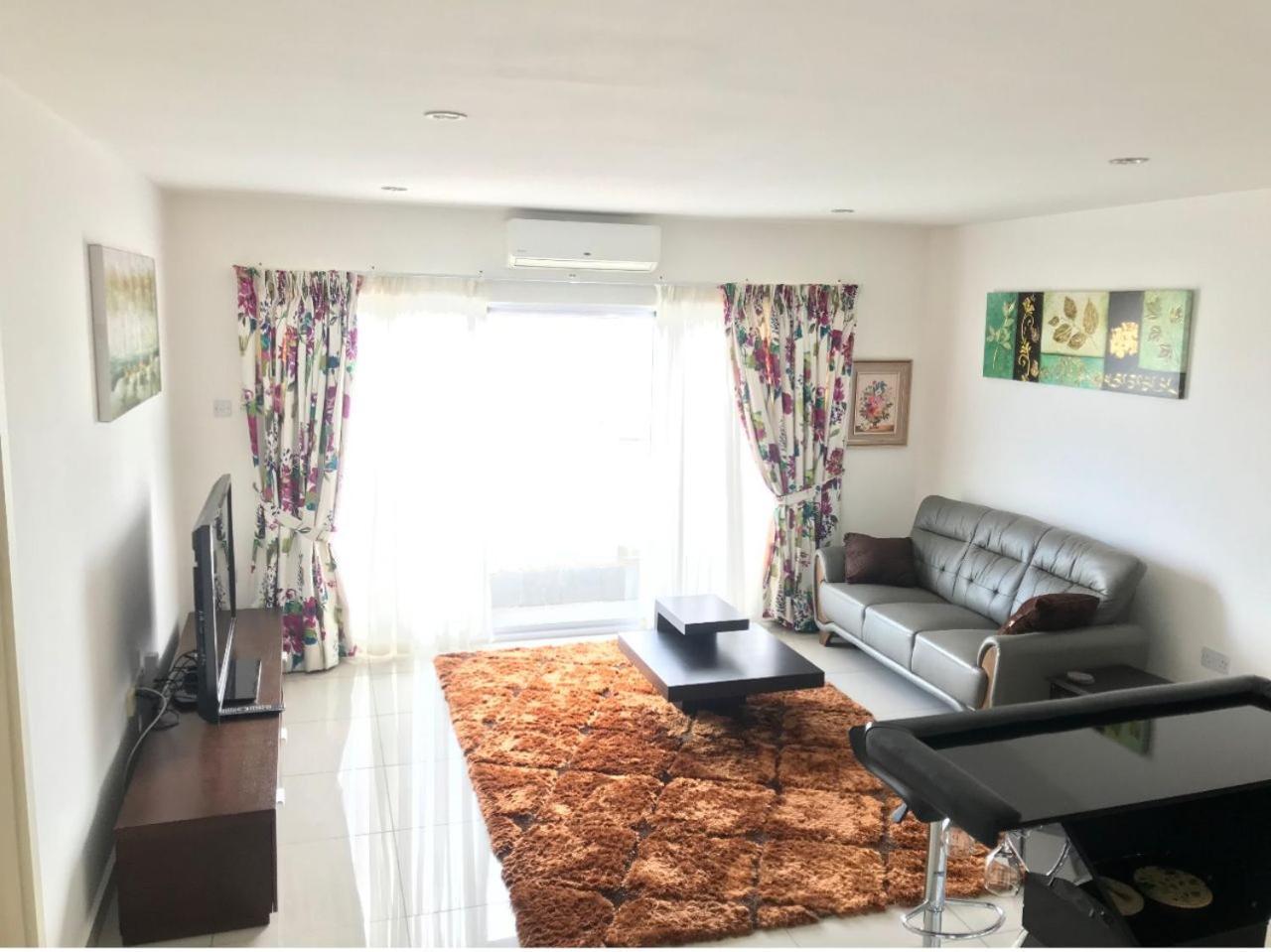 Gallery Apartments By Bestwest Hospitality Accra Ngoại thất bức ảnh