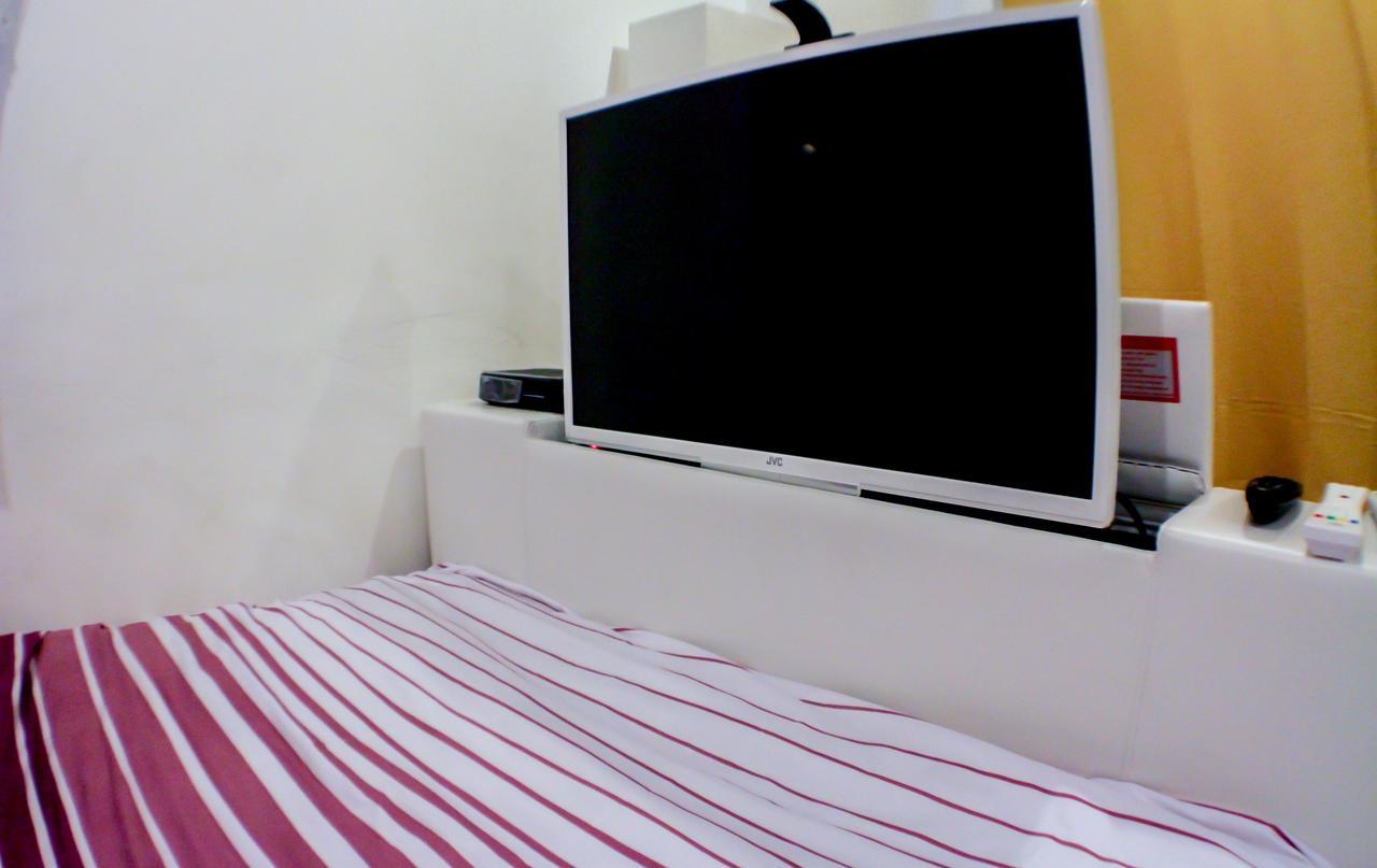 Gallery Apartments By Bestwest Hospitality Accra Phòng bức ảnh