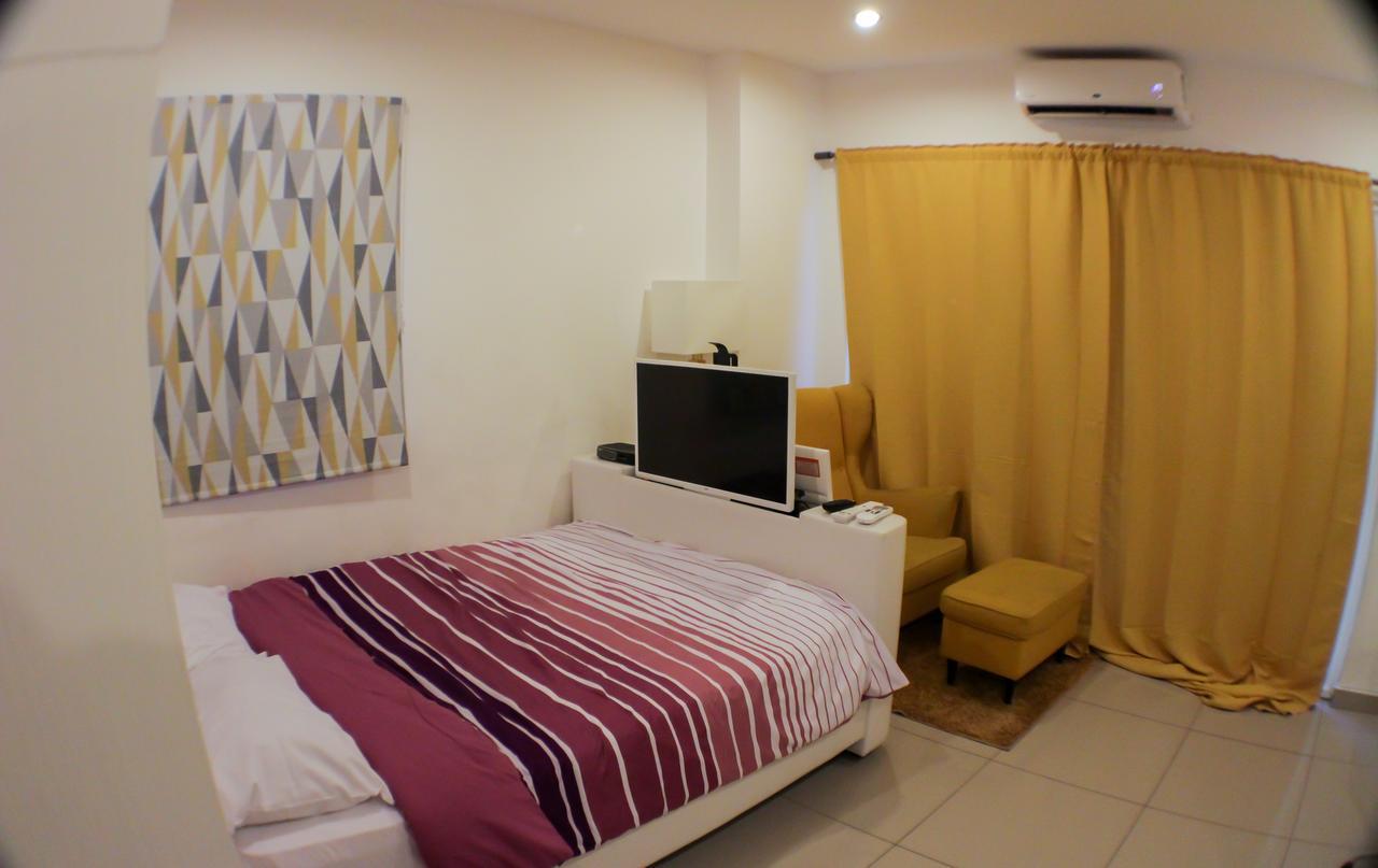 Gallery Apartments By Bestwest Hospitality Accra Phòng bức ảnh