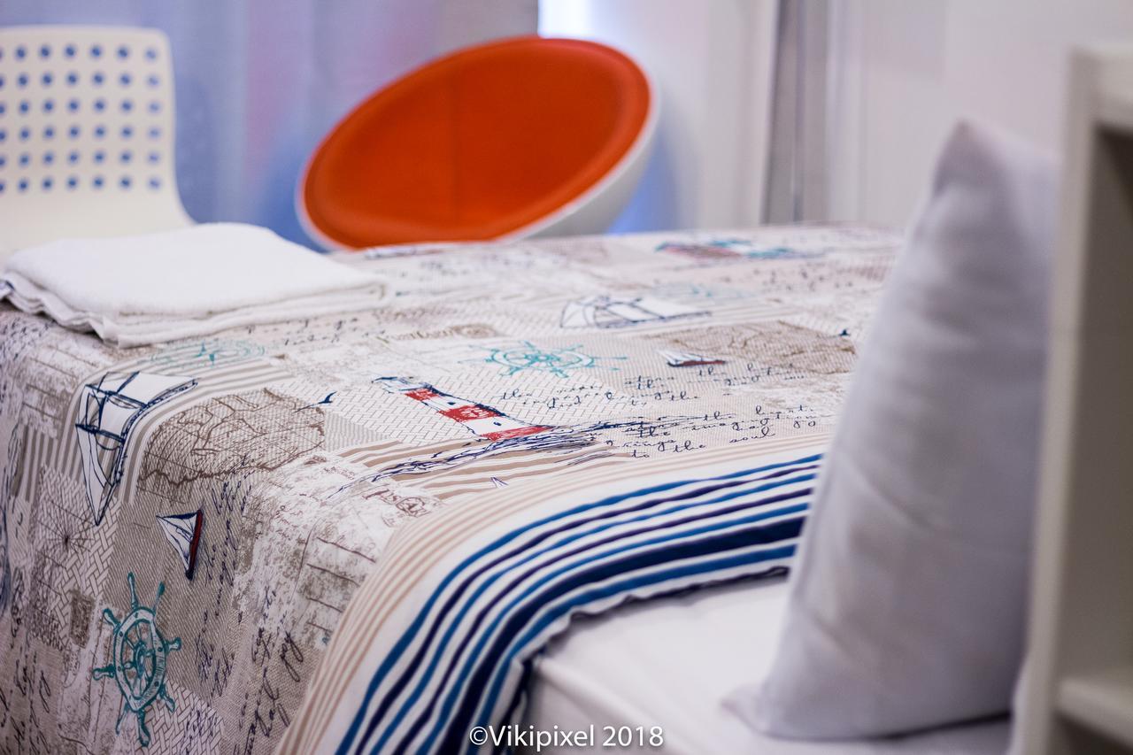 Gallery Apartments By Bestwest Hospitality Accra Phòng bức ảnh